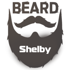 Bearded_Shelby