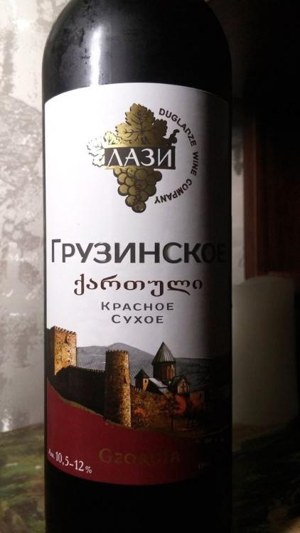 20160618_203508.jpg