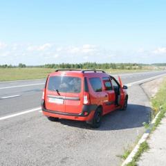 vitaliy_60