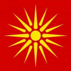 spasevski