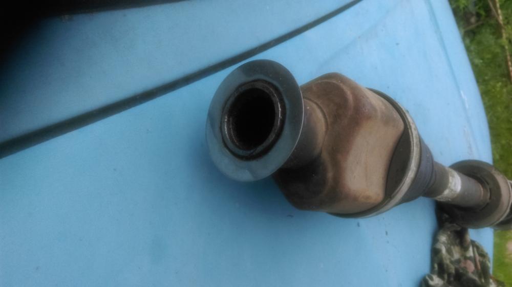 IMAG0571.jpg