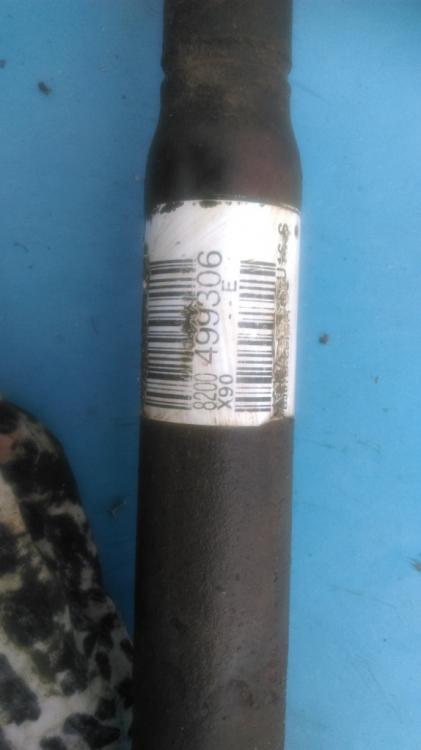 IMAG0573.jpg