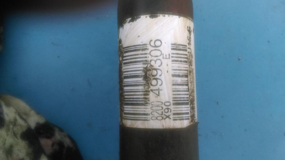 IMAG0574.jpg