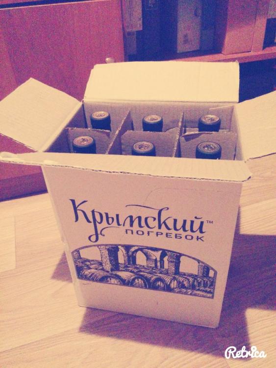 PicsArt_06-23-11.39.23.jpg