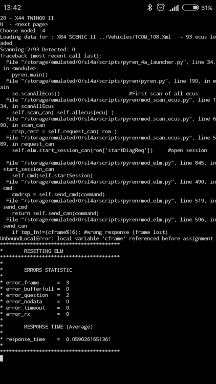 Screenshot_2016-06-20-13-42-17_com.googlecode.android_scripting.png