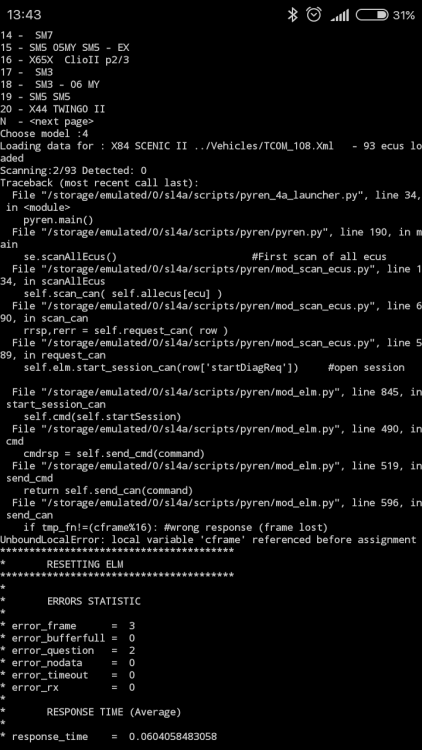Screenshot_2016-06-20-13-43-58_com.googlecode.android_scripting.png
