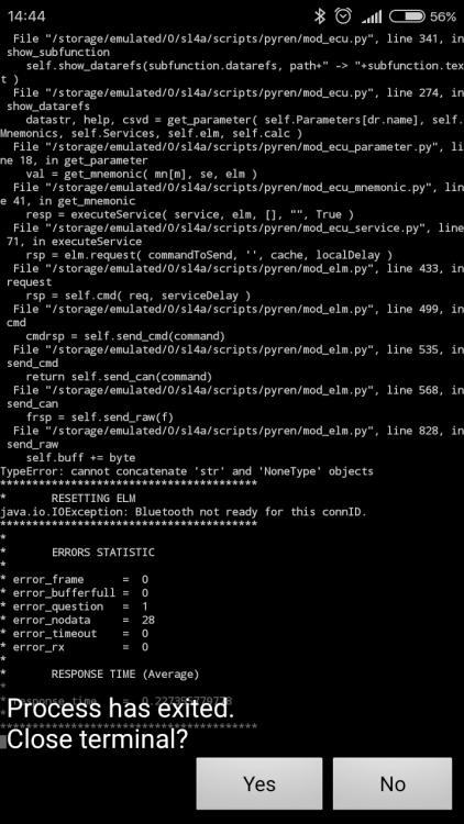 Screenshot_2016-06-24-14-44-37_com.googlecode.android_scripting.png