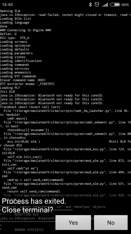 Screenshot_2016-06-24-14-45-28_com.googlecode.android_scripting.png