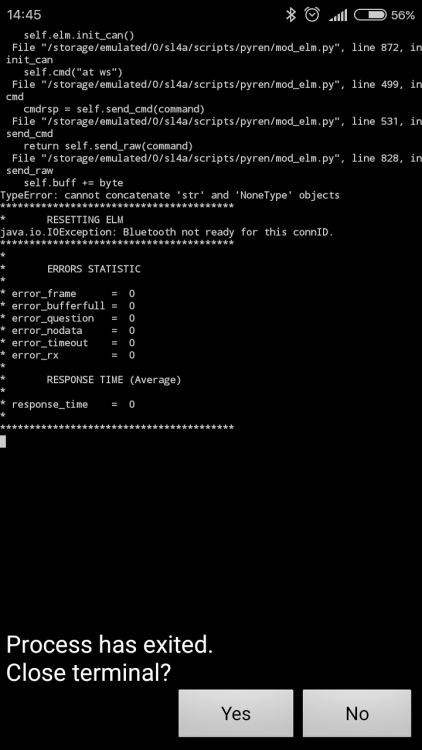 Screenshot_2016-06-24-14-45-37_com.googlecode.android_scripting.png