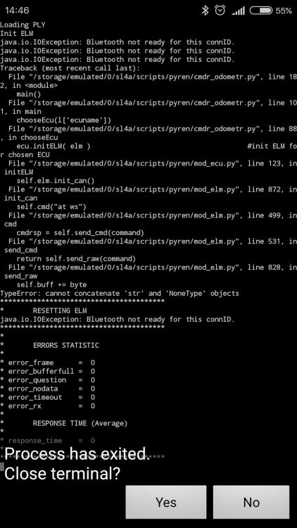 Screenshot_2016-06-24-14-46-16_com.googlecode.android_scripting.png