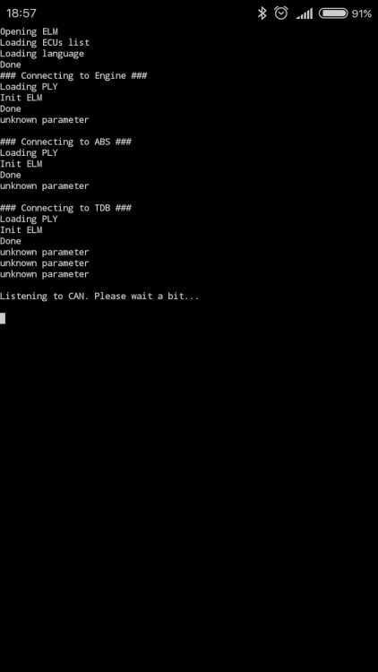 Screenshot_2016-06-27-18-57-03_com.googlecode.android_scripting.png