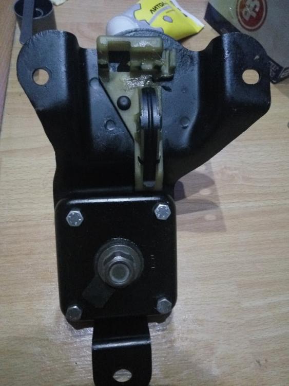 3e724bas-960.jpg