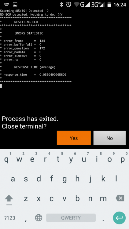 Screenshot_2016-07-15-16-25-01.png