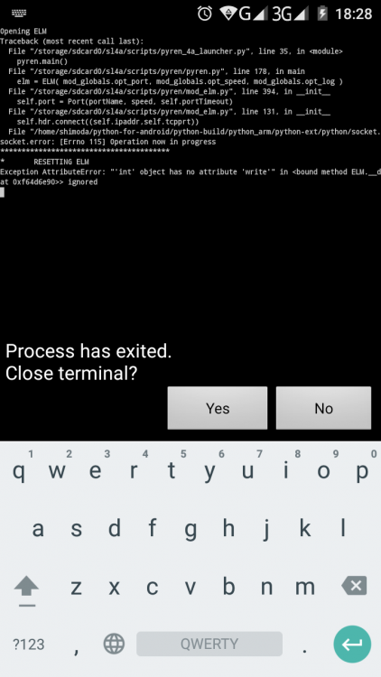 Screenshot_2016-07-28-18-28-32.png