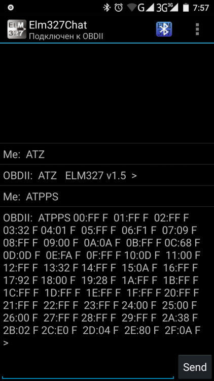 Screenshot_2016-07-29-07-57-58.png