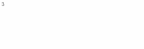 Taras_Fil(2).gif