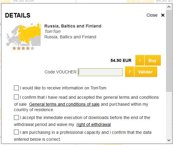 VOUCHER.jpg