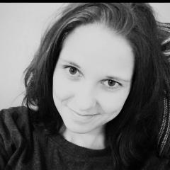 Solovushka