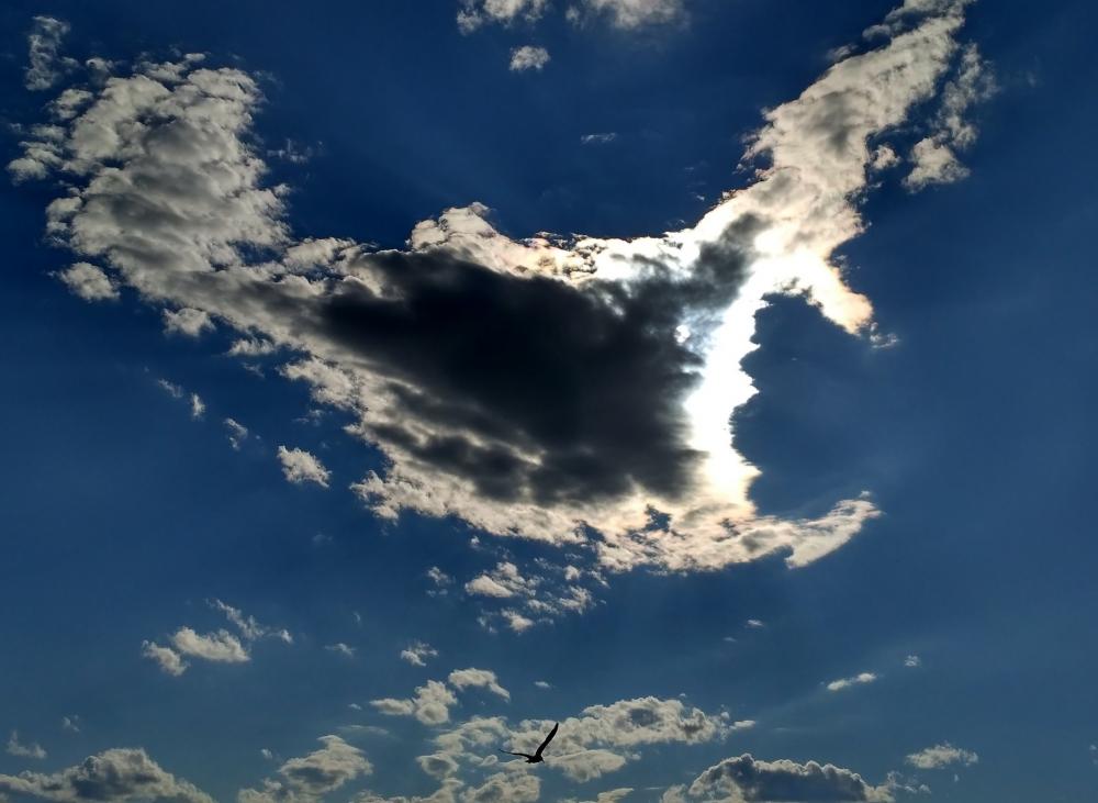 Облака 3.jpg