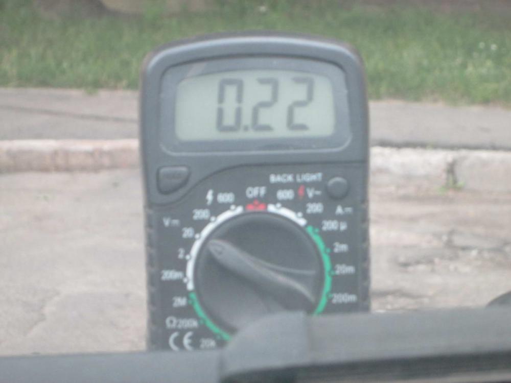 IMG_2124.JPG