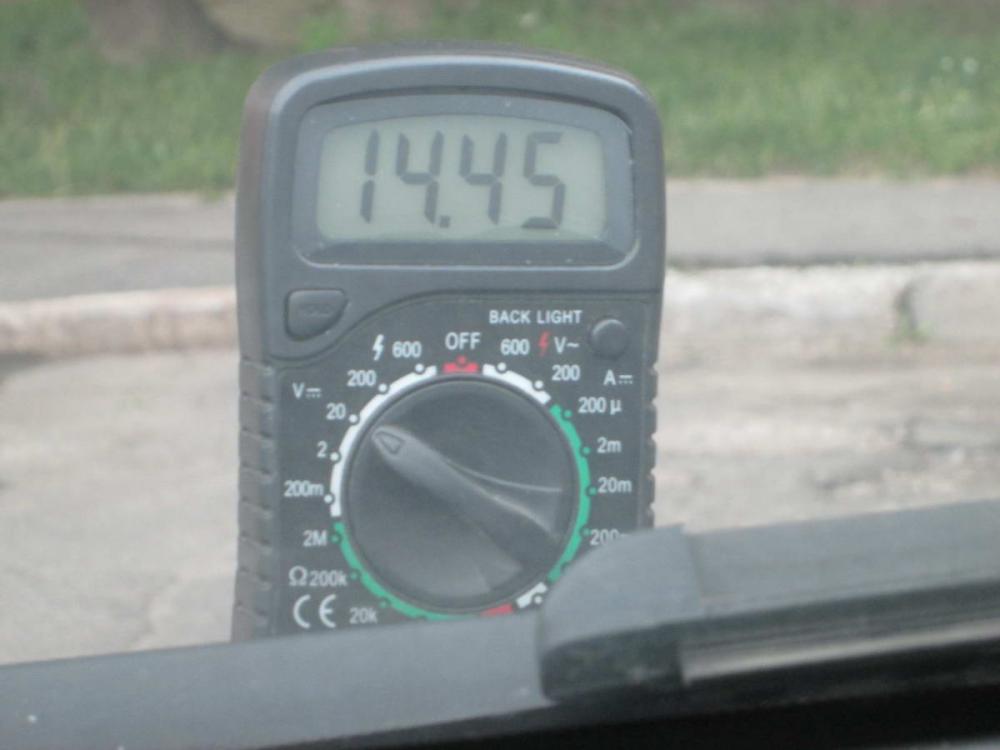 IMG_2129.JPG