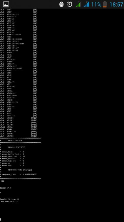 Screenshot_2016-08-28-18-57-37.png