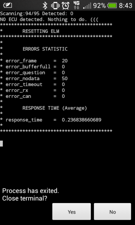 Screenshot_2016-08-29-08-43-09.png