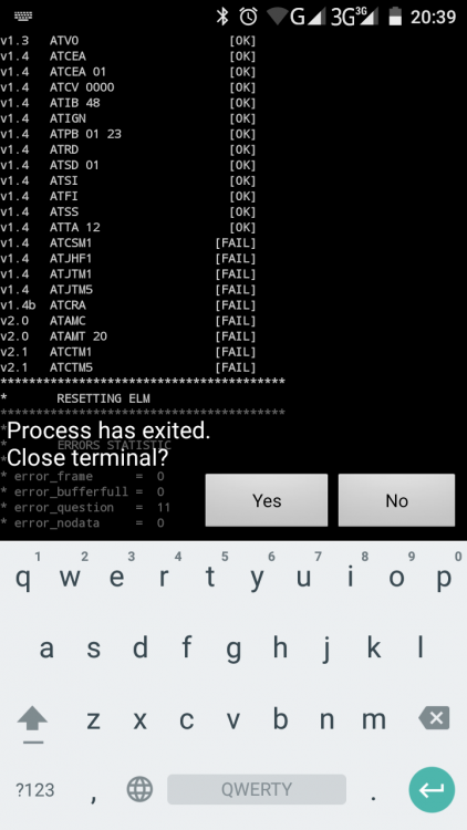 Screenshot_2016-08-29-20-39-34.png