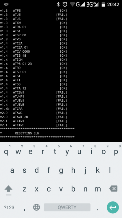 Screenshot_2016-08-29-20-42-14.png