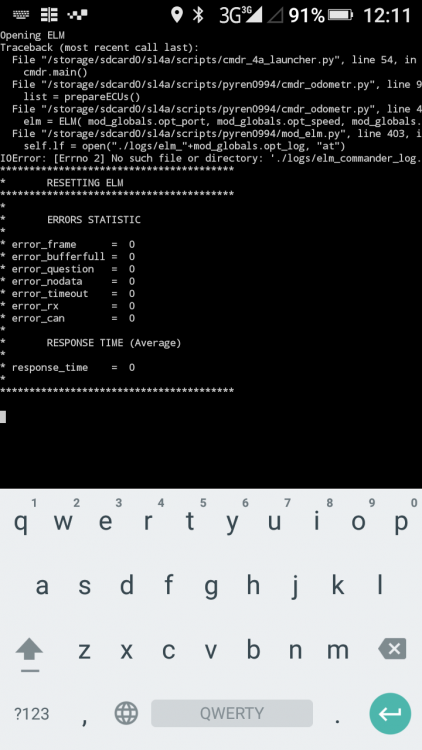 Screenshot_2016-09-11-12-11-43.png