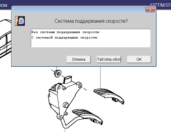 педаль.jpg