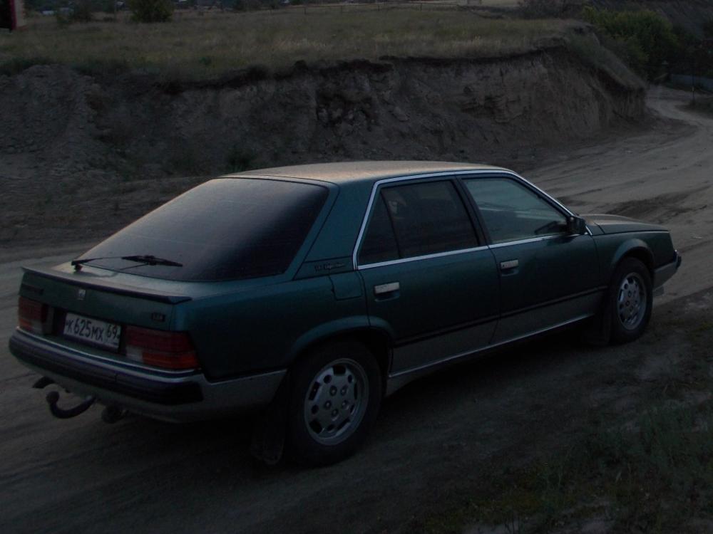 DSCN1889.JPG