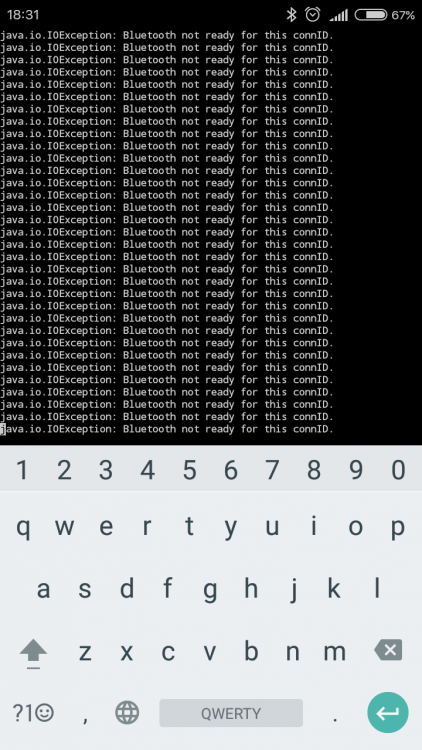 Screenshot_2016-09-18-18-31-50_com.googlecode.android_scripting.png