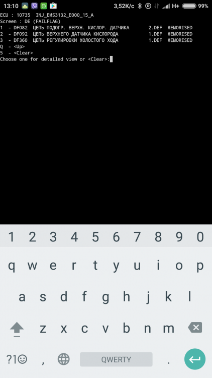 Screenshot_2016-10-30-13-10-11-703_com.googlecode.android_scripting.png