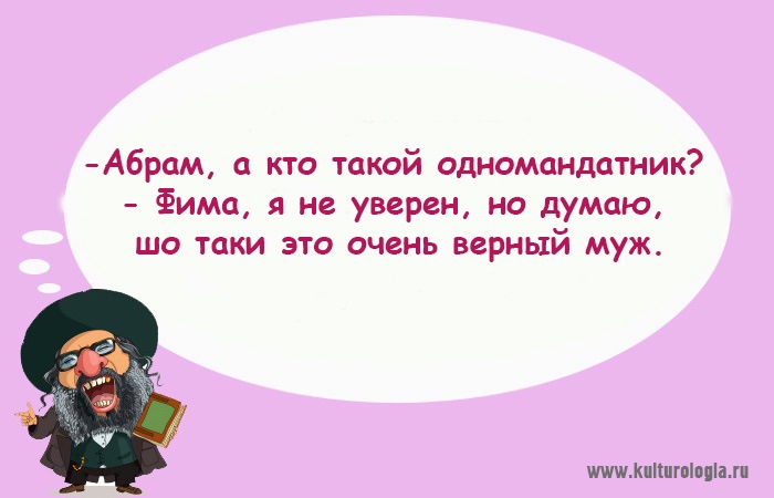e35fe11a02df.jpg