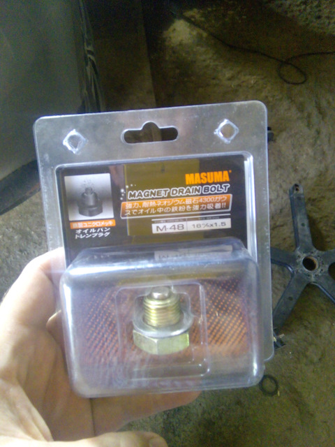 e73bd8es-480.jpg