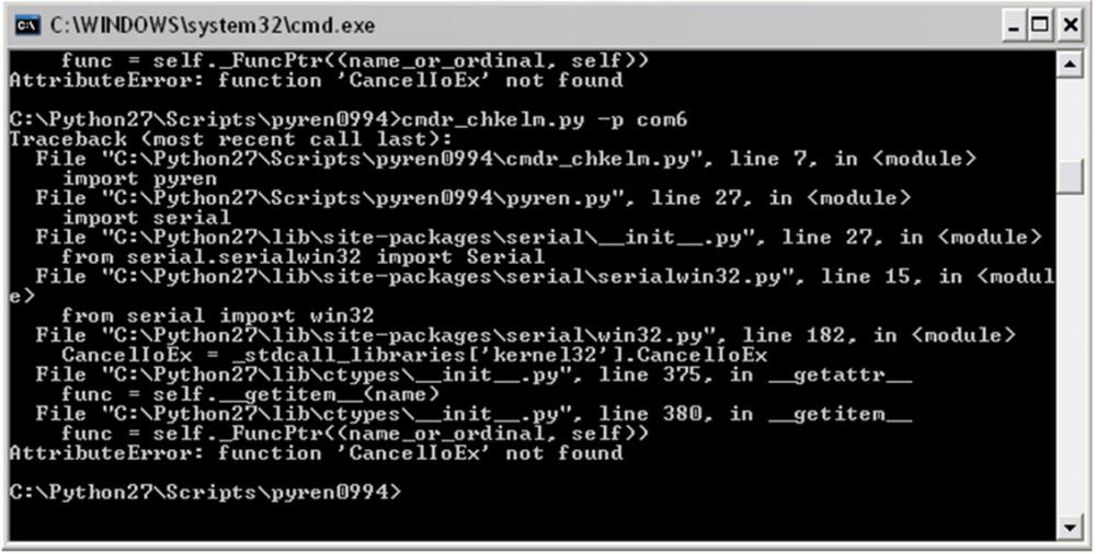 elm.jpg