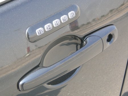 ford-door-button.jpg