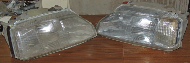 DSCN7704.JPG