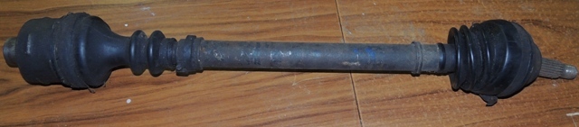 DSCN7711.JPG