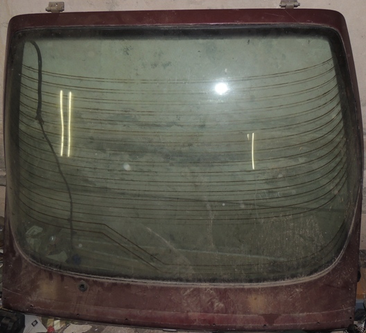 DSCN7716.JPG
