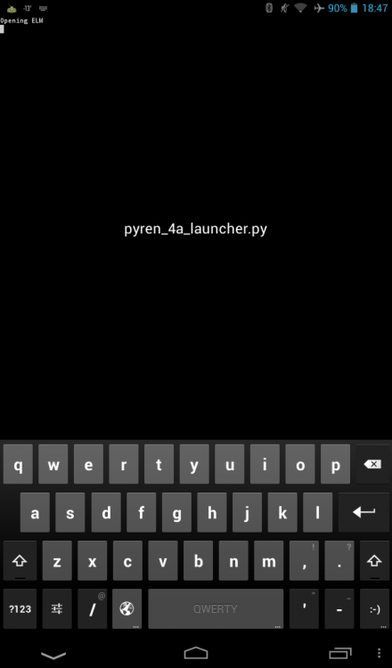 Screenshot_2016-11-11-18-47-40.png