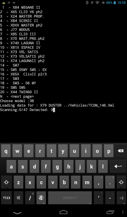Screenshot_2016-11-11-18-58-24.png