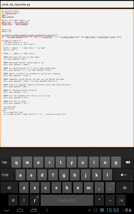 Screenshot_2016-11-16-15-53-11.png