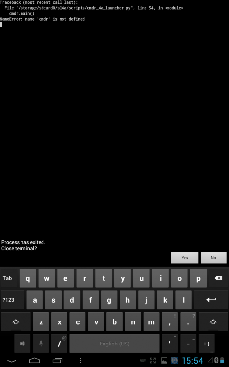 Screenshot_2016-11-16-15-54-06.png
