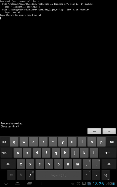 Screenshot_2016-11-16-18-26-26.png
