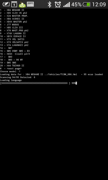 Screenshot_2016-11-20-12-09-26.png