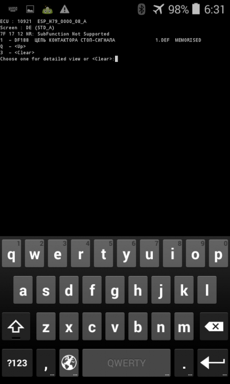 Screenshot_2016-11-25-06-31-50.png