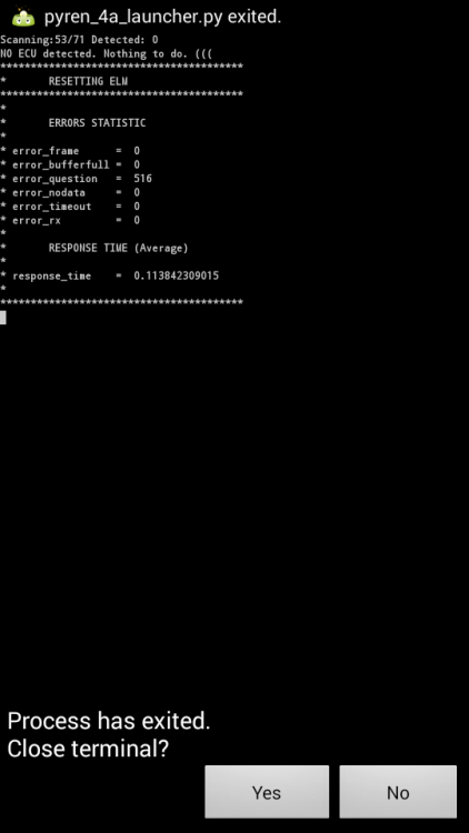 Screenshot_2016-11-28-19-29-34.png