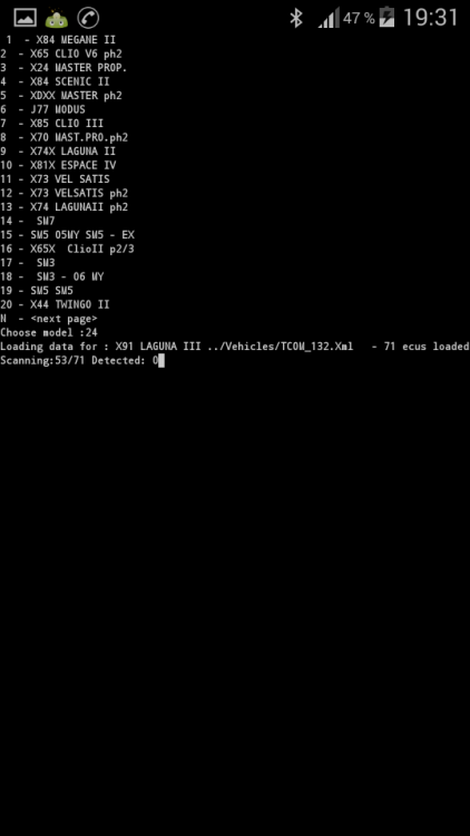 Screenshot_2016-11-28-19-31-05.png